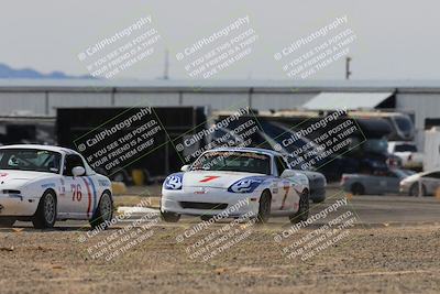 media/Feb-16-2025-Nasa (Sun) [[30caadc4c6]]/1-Race Group A/Race Set 1/